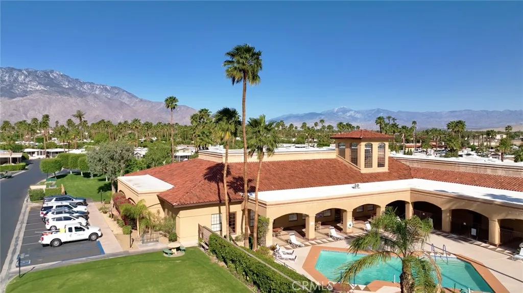 Additional image 78 of 69801 Ramon Rd Unit 71, Cathedral City, CA 92234