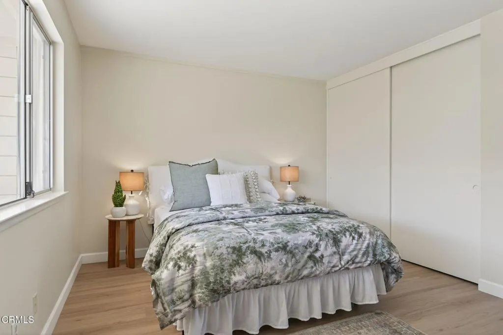 Additional image 96 of 135 E Fiesta Green, Port Hueneme, CA 93041