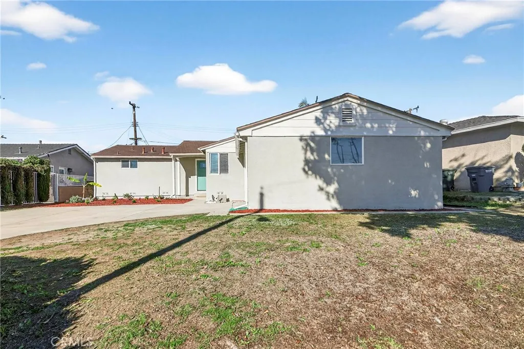 Additional image 35 of 15021 Excelsior Dr, La Mirada, CA 90638