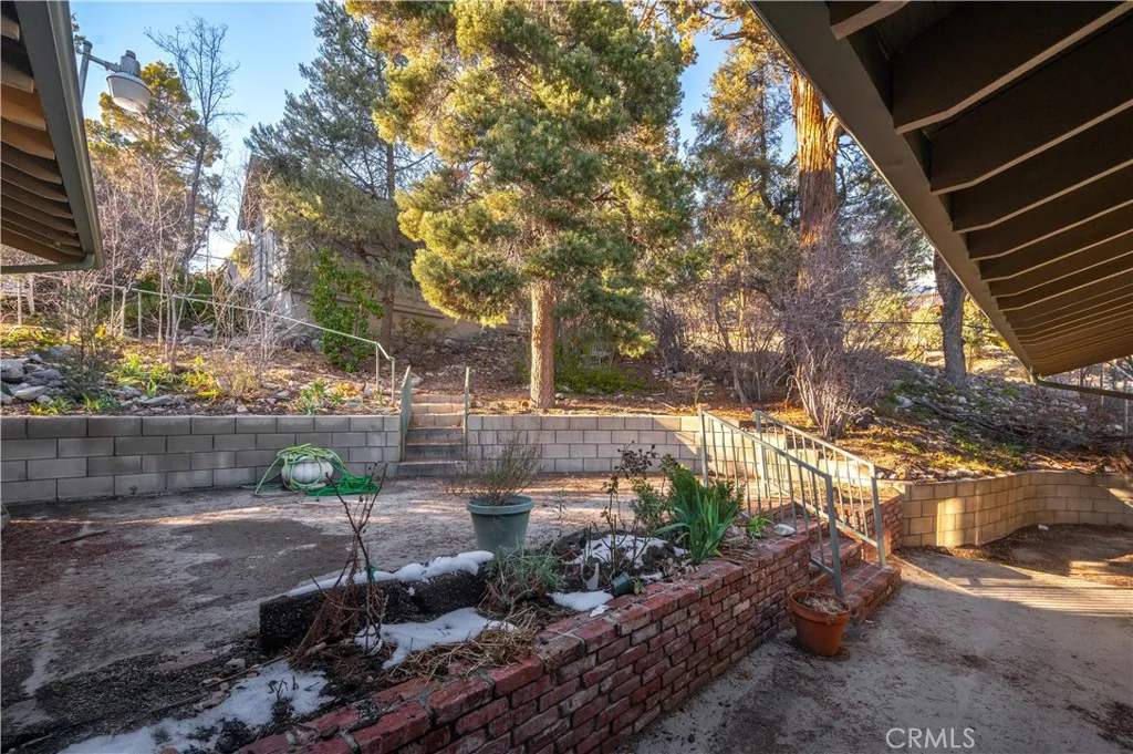 Additional image 34 of 1109 Mount Shasta Road, Big Bear City, CA 92314