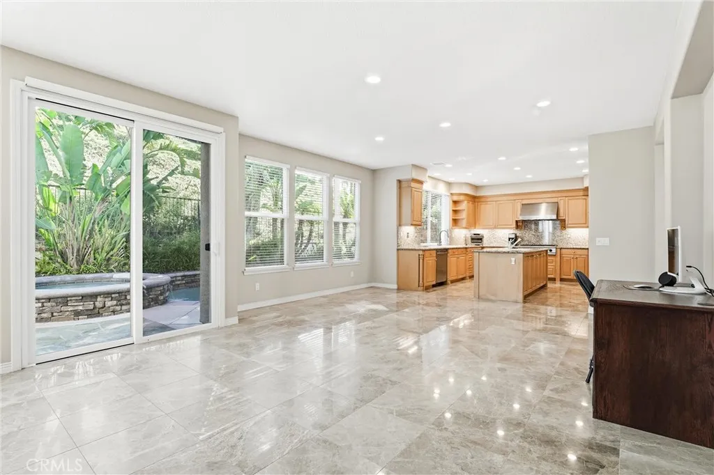 Additional image 85 of 19950 Via Natalie, Yorba Linda, CA 92887