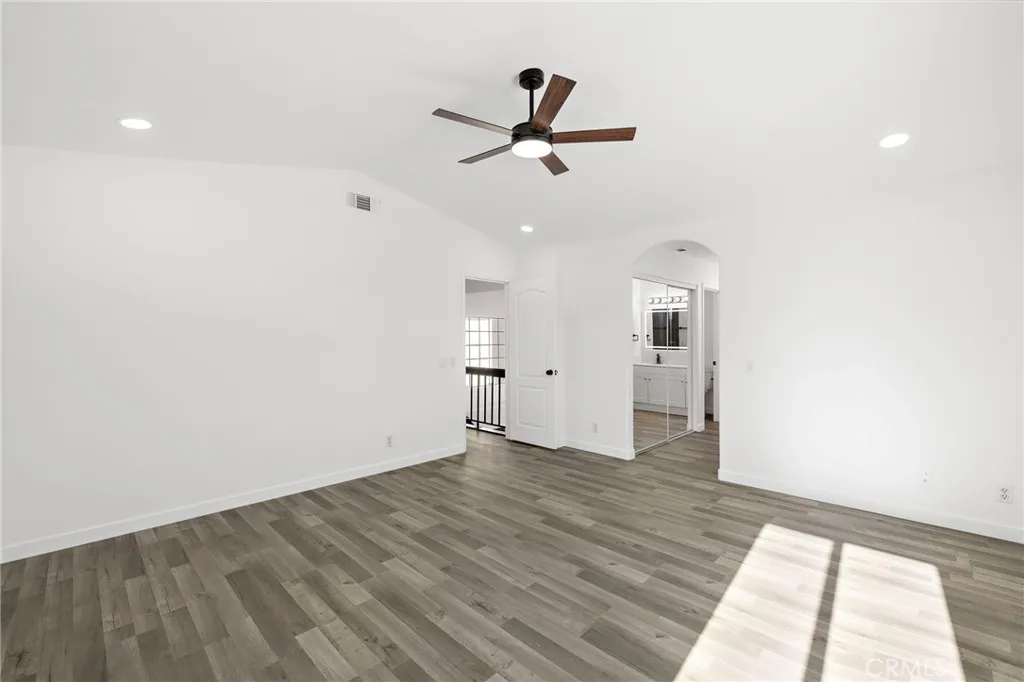 Additional image 59 of 40190 Paseo Del Sol, Murrieta, CA 92562