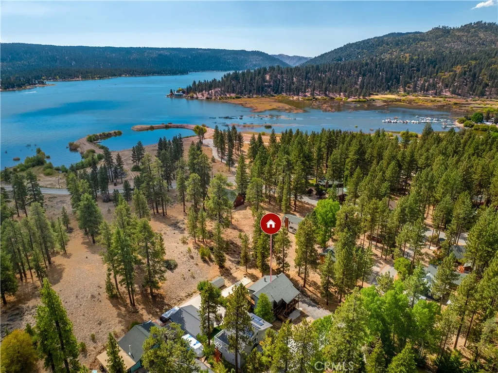 Additional image 111 of 39651 Flicker Road, Fawnskin, CA 92333