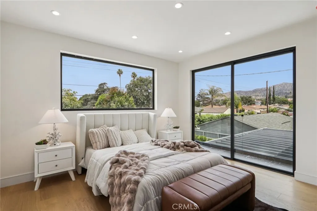 Additional image 98 of 2227 N Lamer Street, Burbank, CA 91504