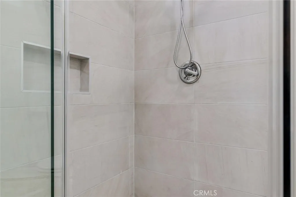 Additional image 54 of 12155 Dunrobin Ave, Downey, CA 90242