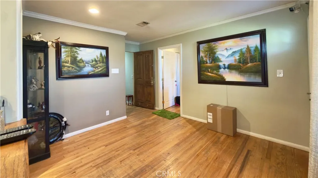 Additional image 35 of 14388 Beaver Street, Sylmar, CA 91342