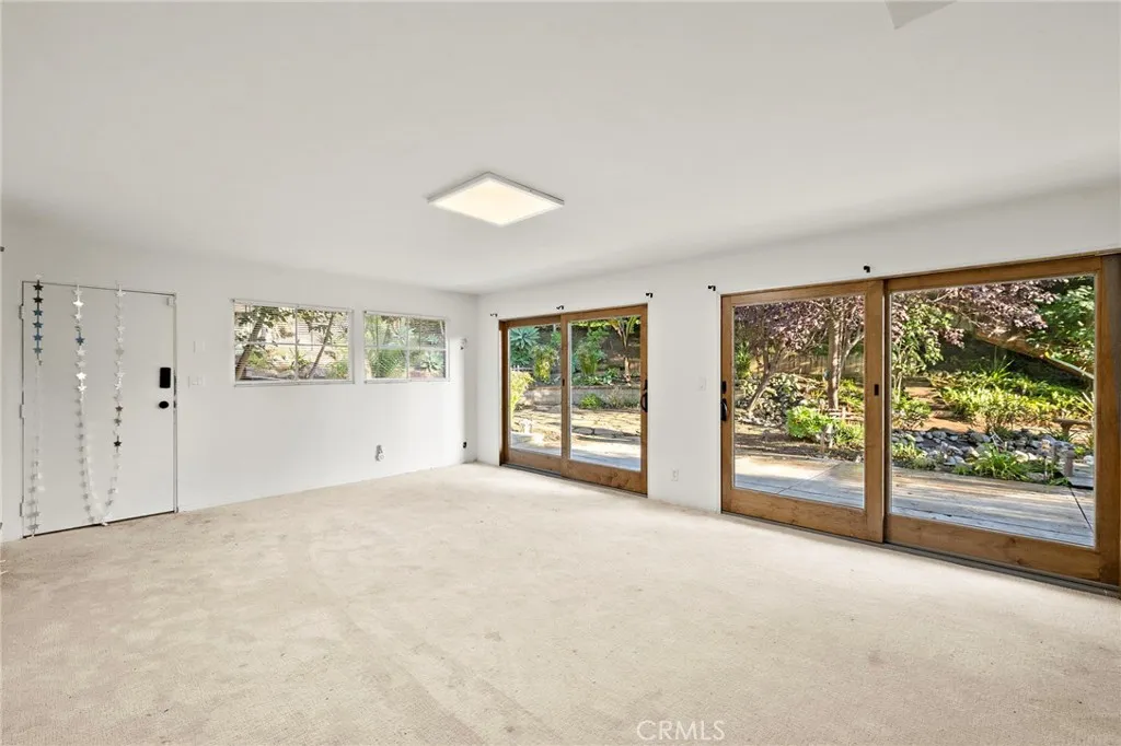 Additional image 7 of 945 Park Avenue, Laguna Beach, CA 92651