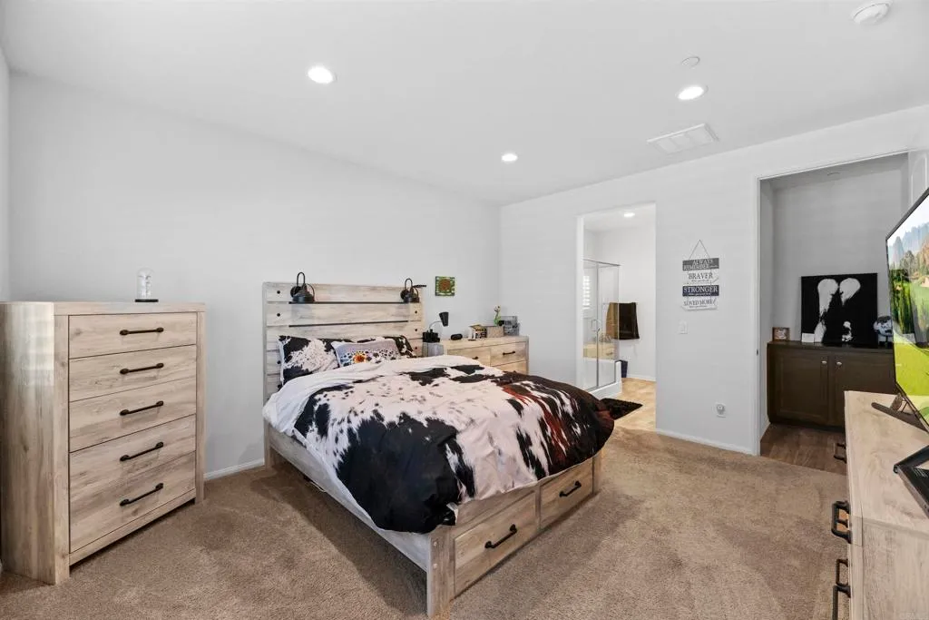 Additional image 13 of 34289 Solstice Street, Winchester, CA 92596