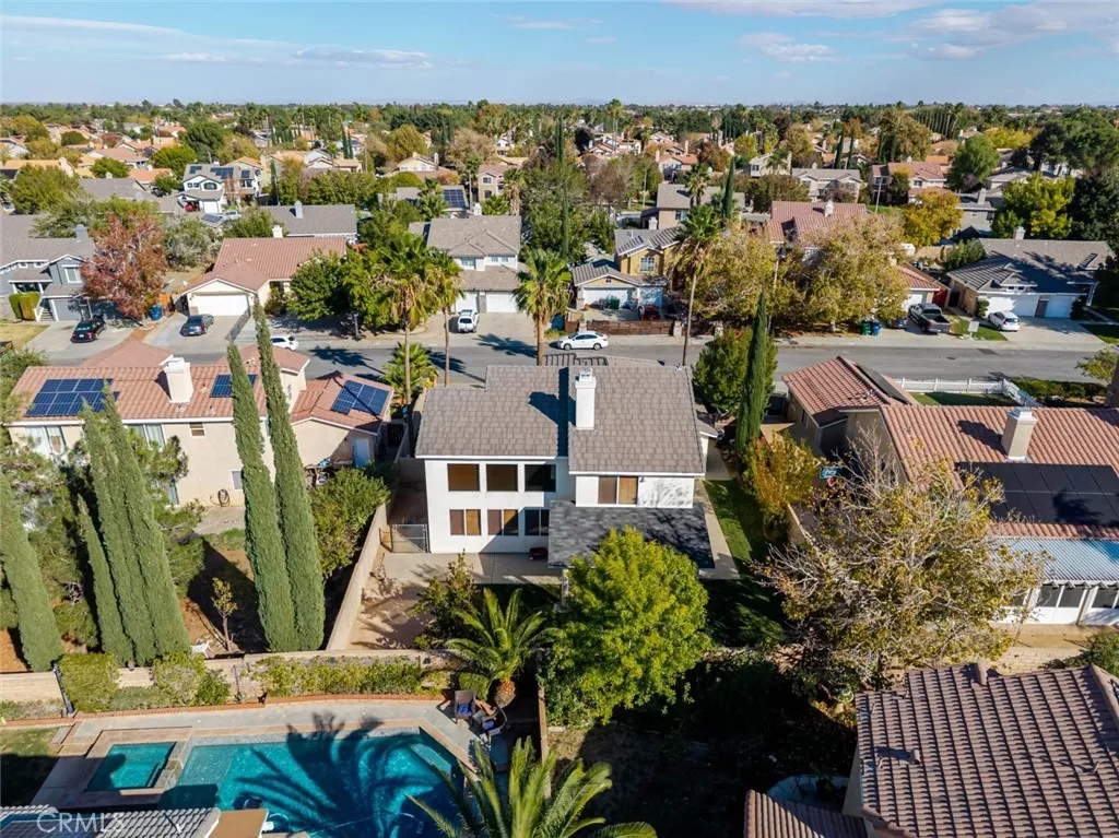 Additional image 51 of 40055 Denham Drive, Palmdale, CA 93551