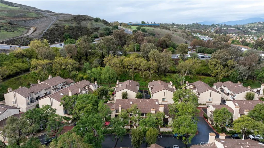 Additional image 45 of 25 Stony Point Pl., Pomona, CA 91766