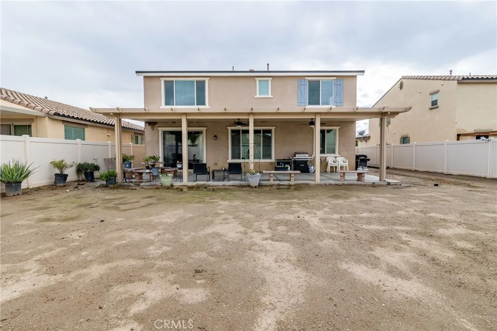 Additional image 39 of 1108 Yorba St, Perris, CA 92571