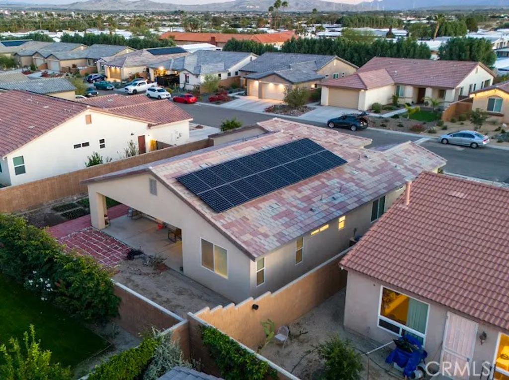 Additional image 9 of 66264 S Agua Dulce Drive, Desert Hot Springs, CA 92240