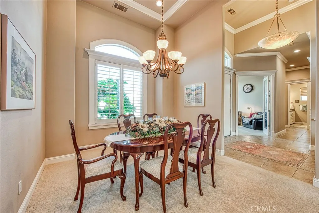 Additional image 57 of 7730 Gilroy Avenue, Fresno, CA 93722