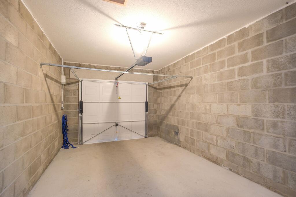 Additional image 27 of Westburn Place, Inverurie