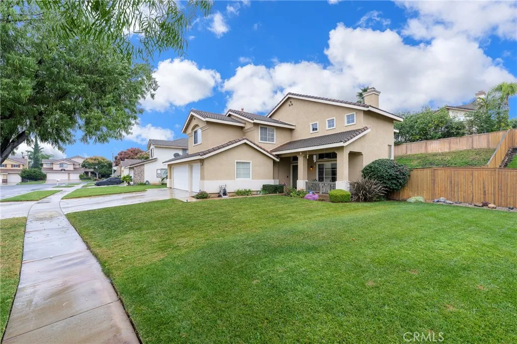 Additional image 28 of 1240 Nina Lane, Corona, CA 92882