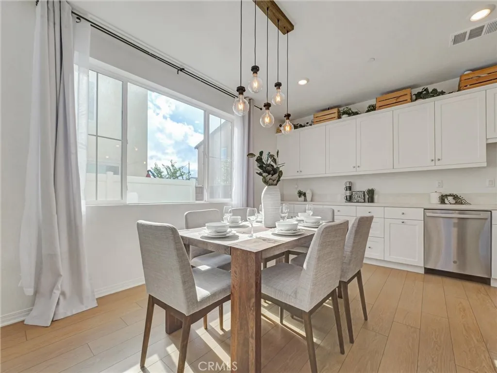 Additional image 8 of 8574 Exposition Street, Chino, CA 91708