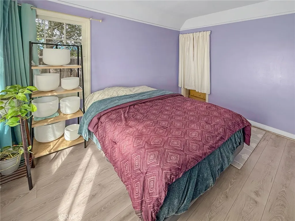 Additional image 50 of 2544 Hermosa Ave, Montrose, CA 91020