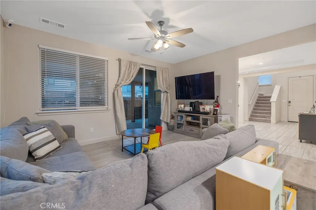 Additional image 16 of 3433 W Milan Ave, Visalia, CA 93277