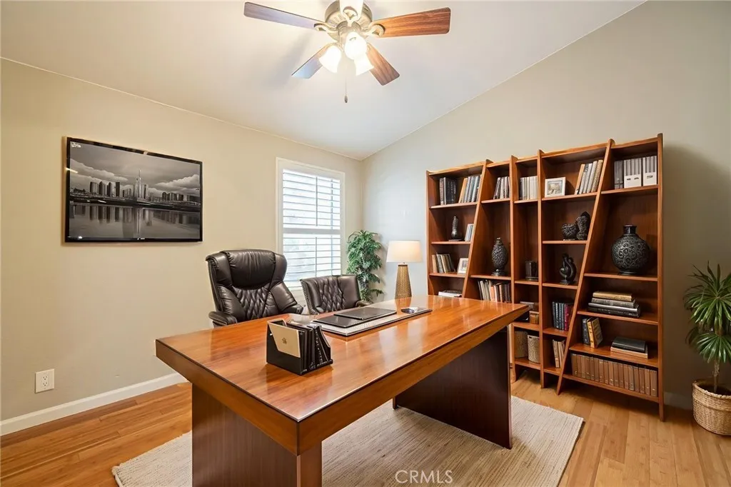 Additional image 69 of 31811 2nd Street, Acton, CA 93510