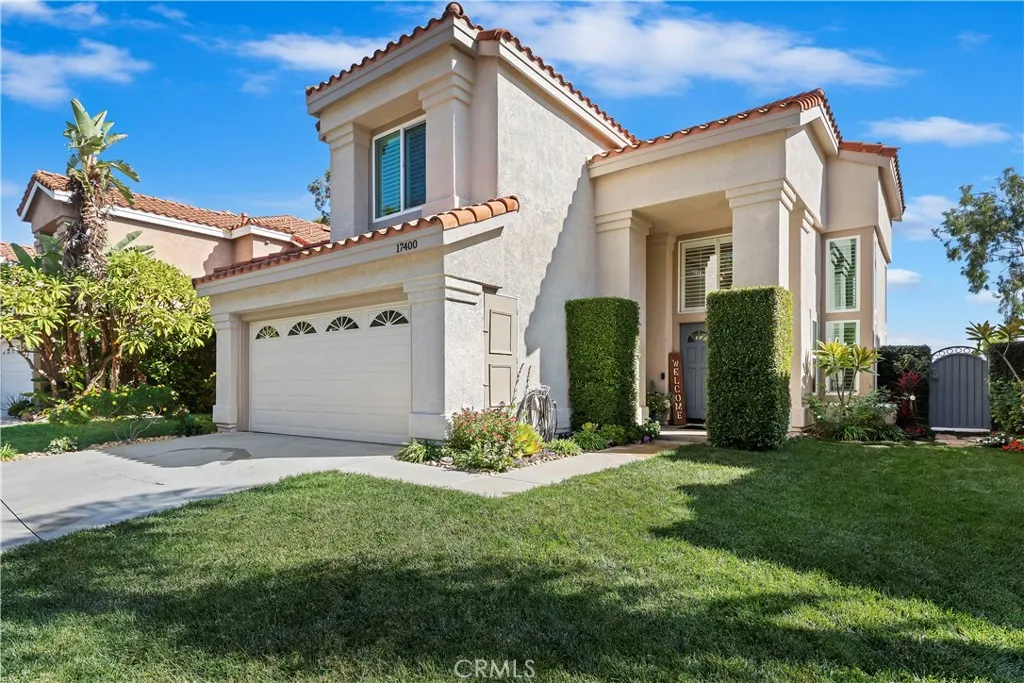 Additional image 80 of 17400 Sun Lake Terrace, Riverside, CA 92503