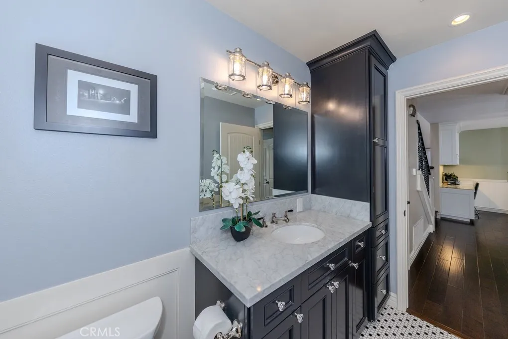 Additional image 79 of 19542 Drybrook Ln., Huntington Beach, CA 92646