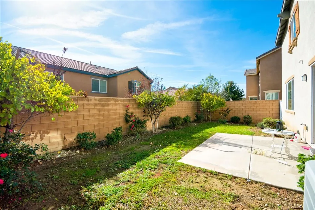Additional image 95 of 15607 Allspice Lane, Fontana, CA 92336