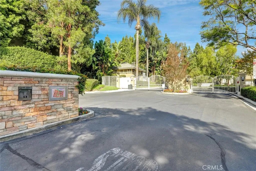 Property image for 9 Mosaic, Aliso Viejo, CA 92656