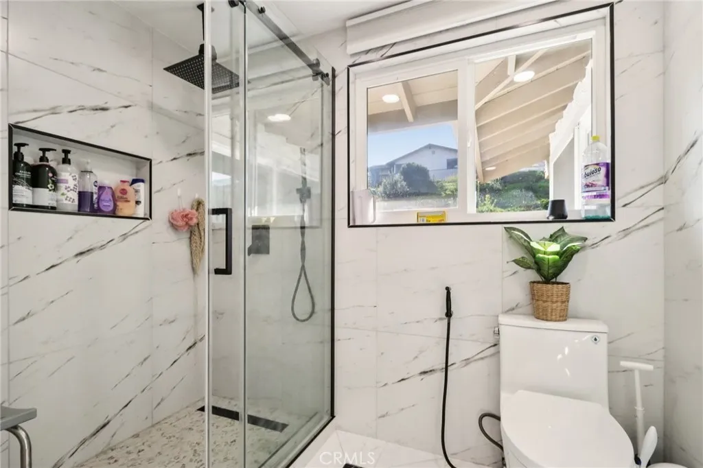 Additional image 47 of 840 Kirkwood Ln, La Habra, CA 90631