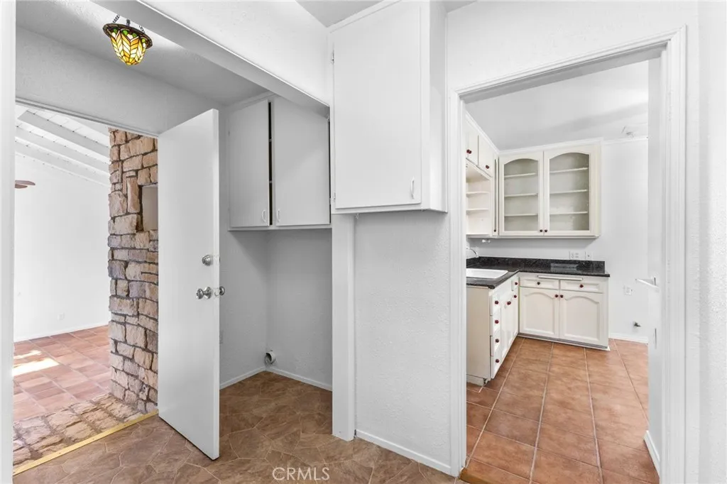 Additional image 70 of 7647 Pickering Ave, Whittier, CA 90602