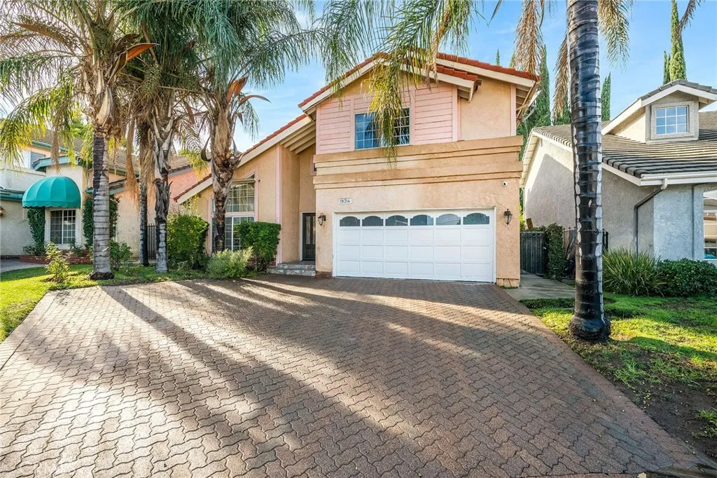 Additional image 70 of 19314 Yolie, Tarzana, CA 91356