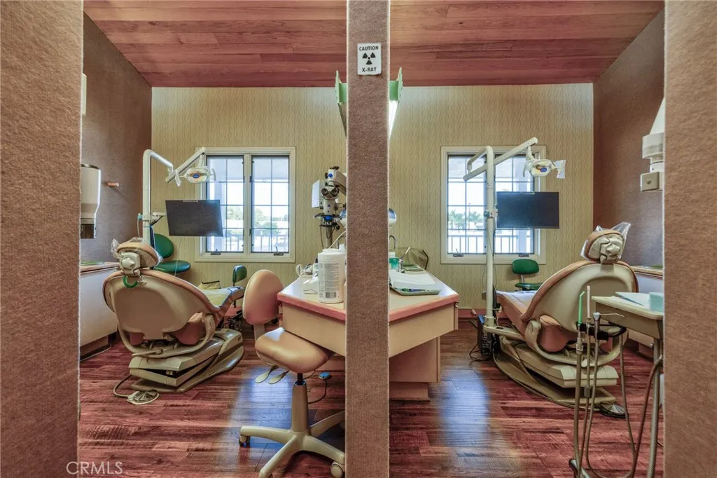 Additional image 31 of 16336 Whittier, Whittier, CA 90603