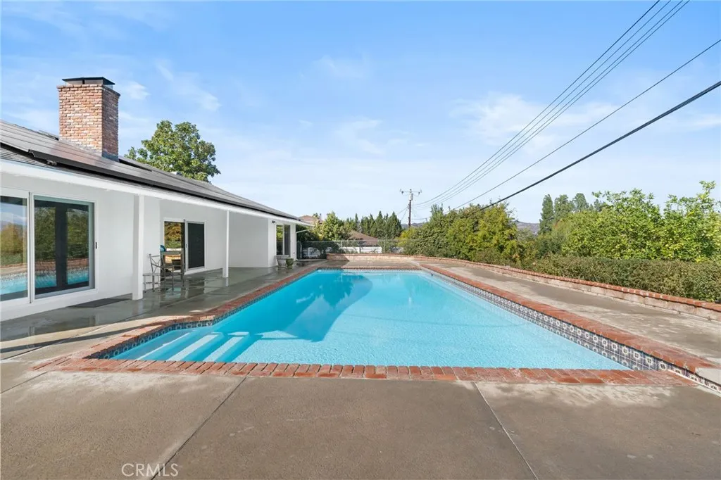 Additional image 28 of 23843 Crosson Drive, Woodland Hills, CA 91367