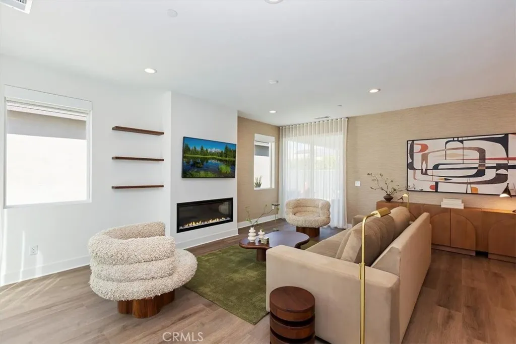 Additional image 9 of 69646 Calle La Costa, Cathedral City, CA 92234