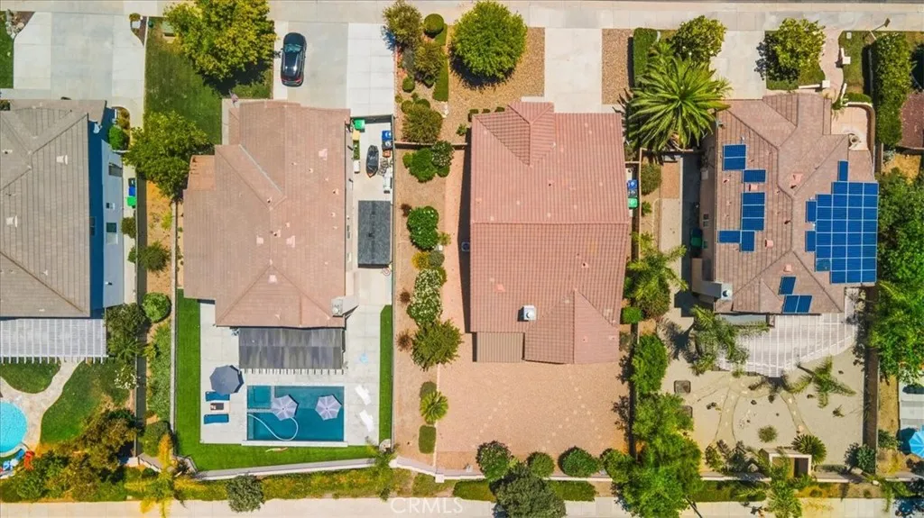 Additional image 34 of 35419 El Diamante Drive, Wildomar, CA 92595