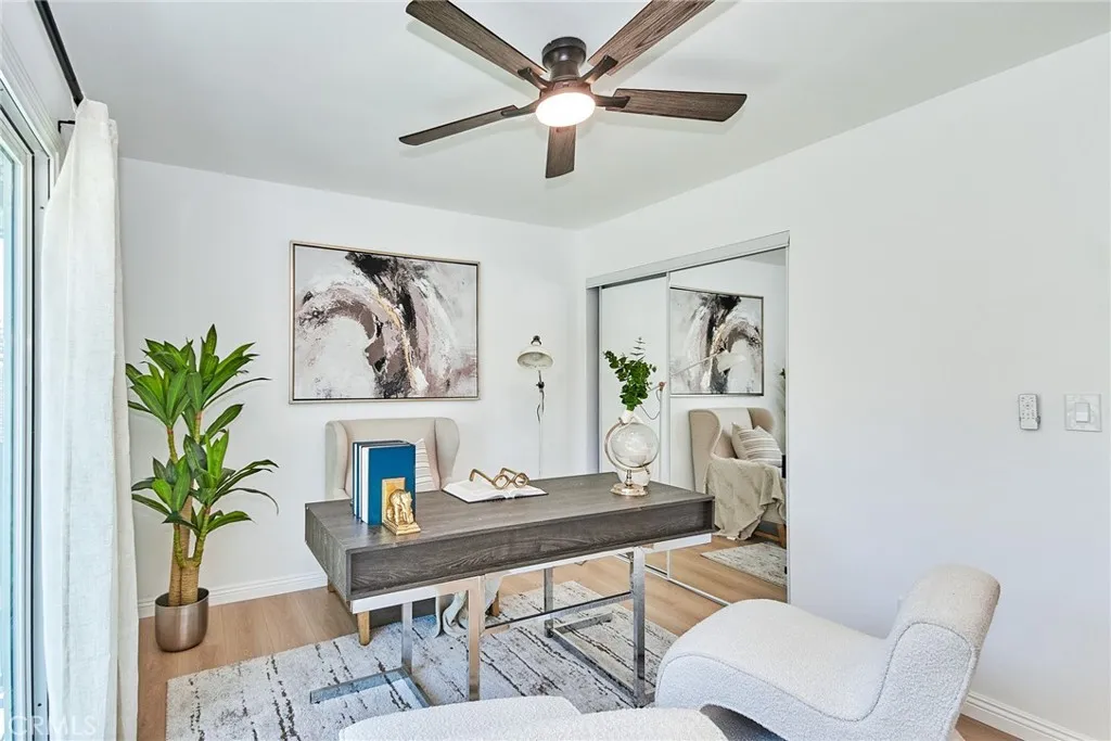 Additional image 80 of 783 Driftwood Avenue, Brea, CA 92821