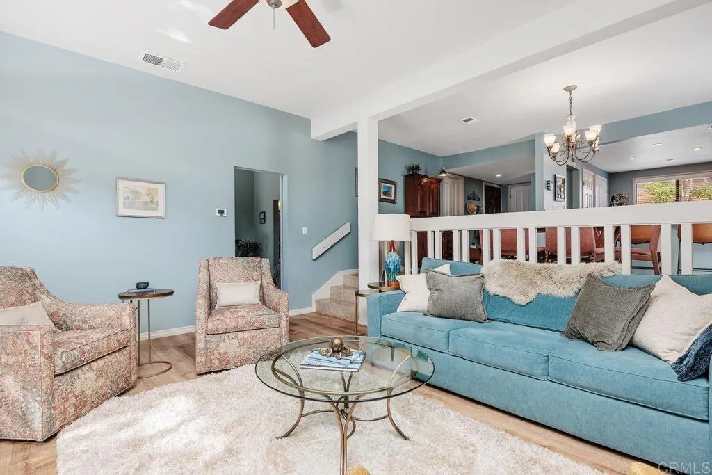 Additional image 37 of 2506 Navarra Drive Unit 618, Carlsbad, CA 92009