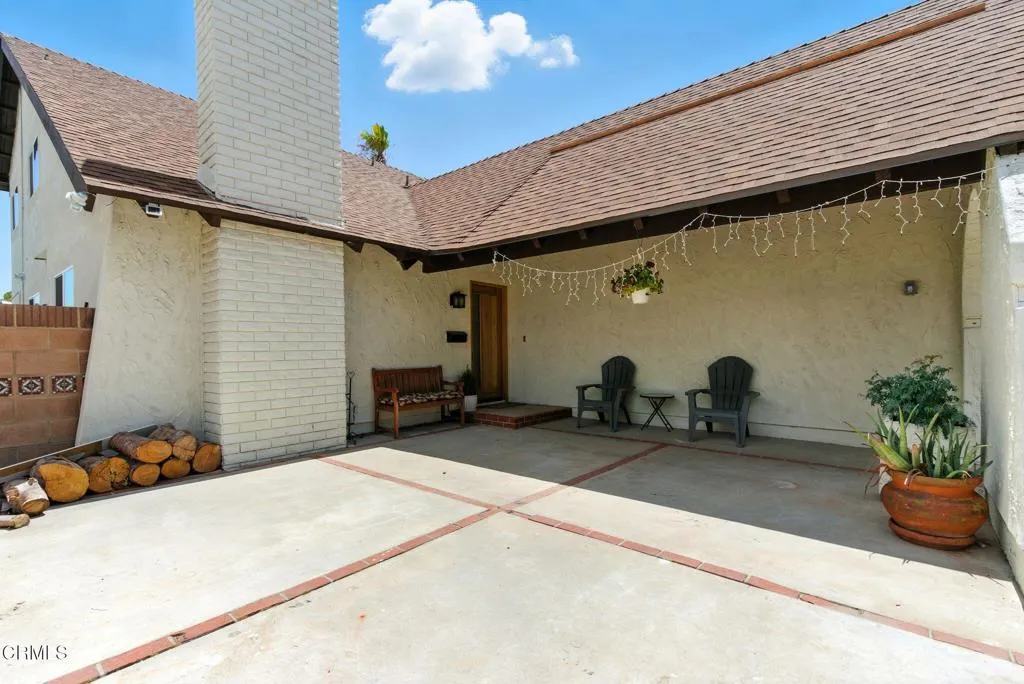 Additional image 4 of 44502 Palm Vista Avenue, Lancaster, CA 93535