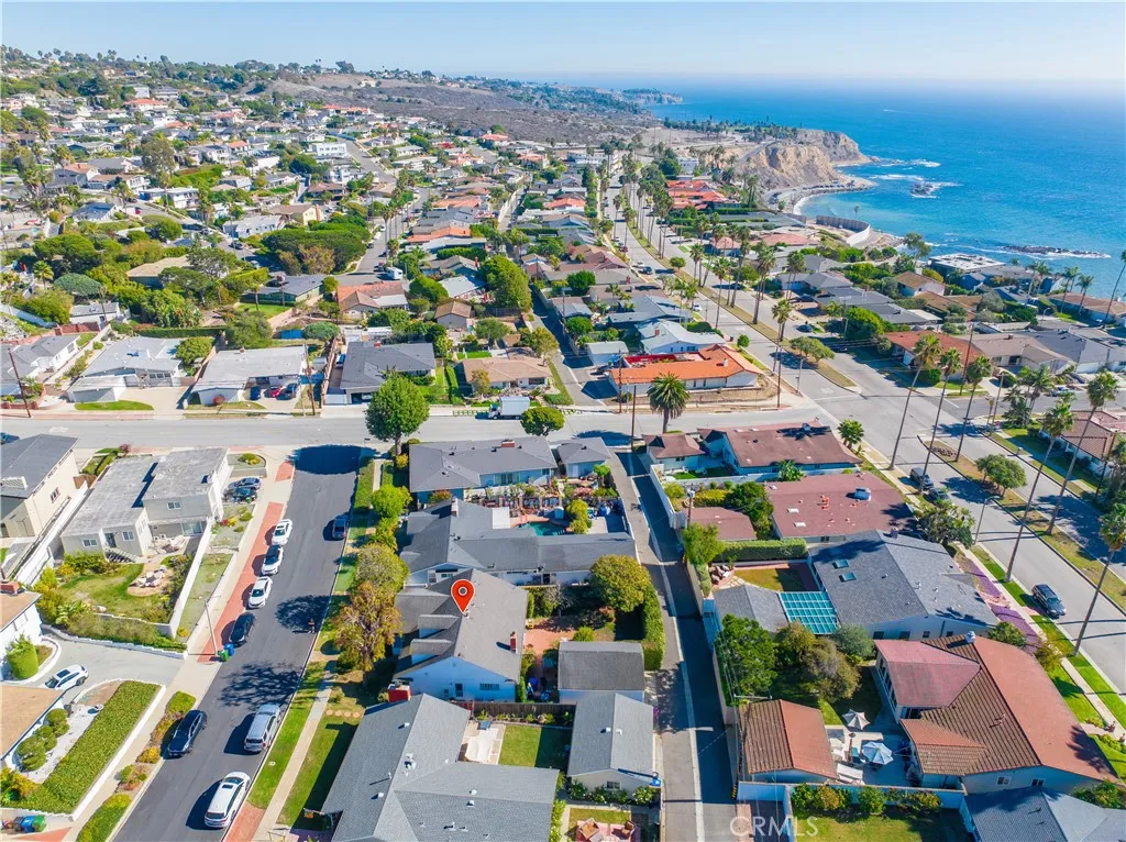 Additional image 89 of 2211 W 37th St, San Pedro, CA 90732