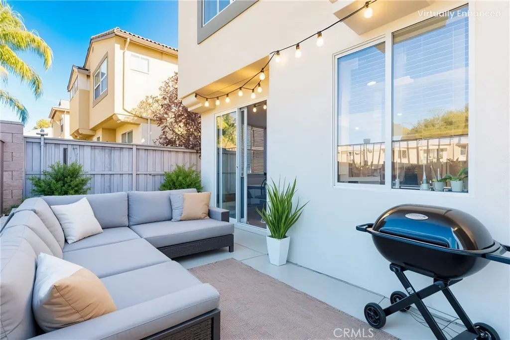 Additional image 28 of 41704 Wild Iris Ave Unit 1, Murrieta, CA 92562