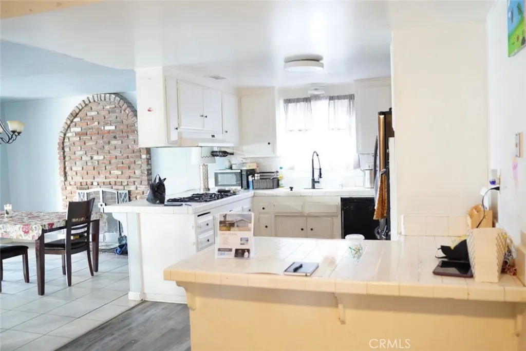 Additional image 15 of 6120 Rogers Ln, San Bernardino, CA 92404