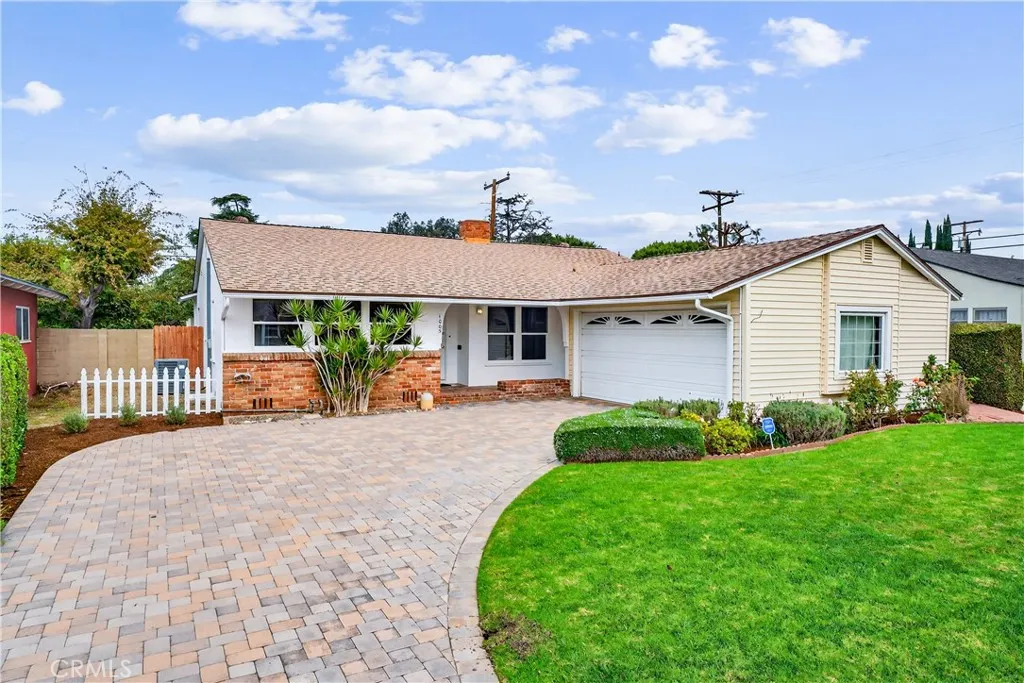 Additional image 2 of 1005 W 20th St, Santa Ana, CA 92706