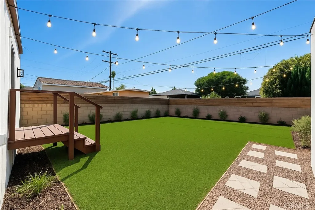 Additional image 81 of 8909 S 5th Avenue, Inglewood, CA 90305