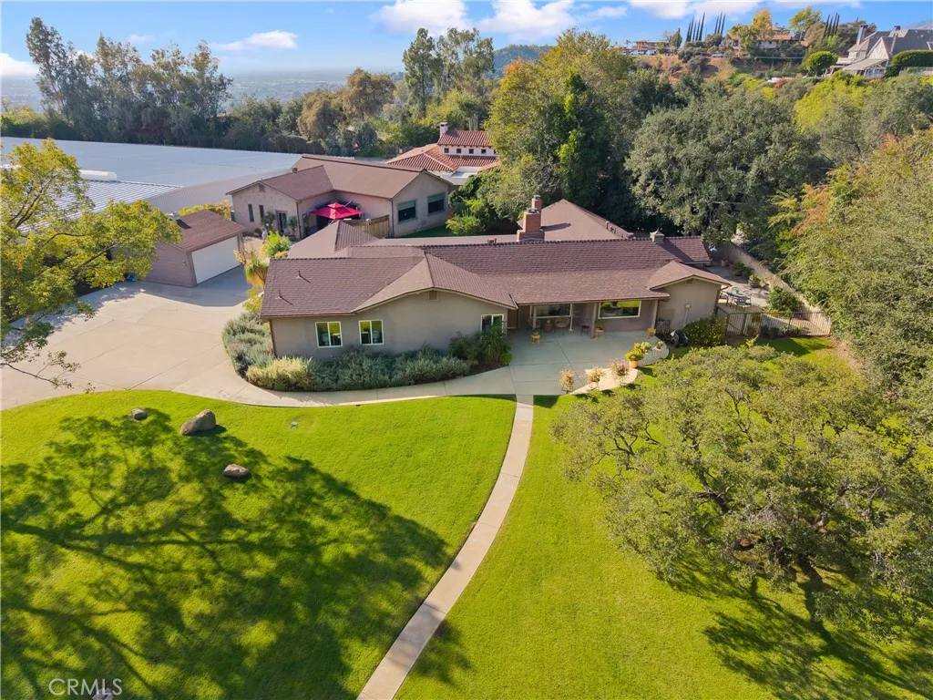 Additional image 75 of 719 Ridgeside Drive, Monrovia, CA 91016