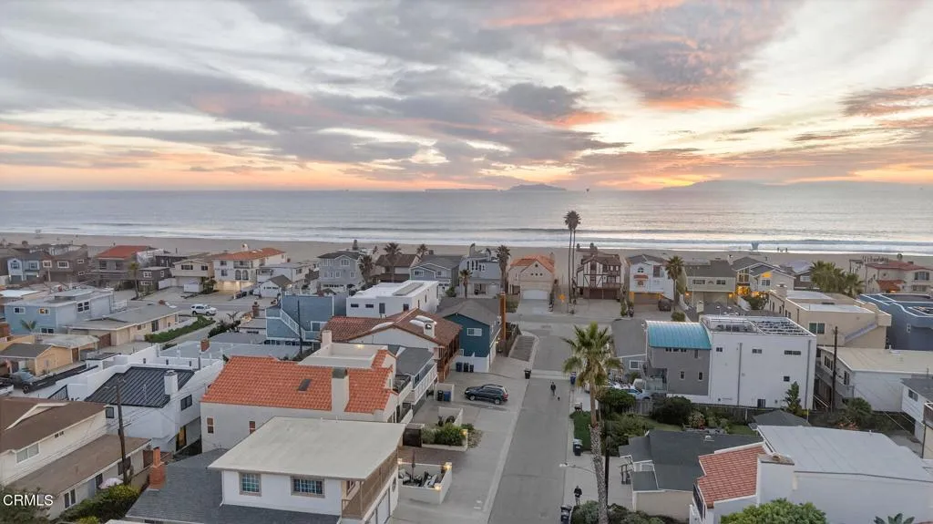 Additional image 103 of 116 Pasadena Avenue, Oxnard, CA 93035