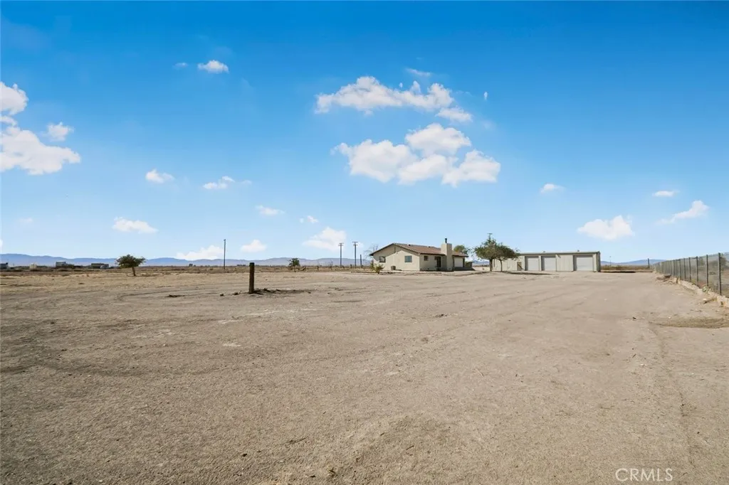 Additional image 59 of 5701 E Avenue E Ave, Lancaster, CA 93535