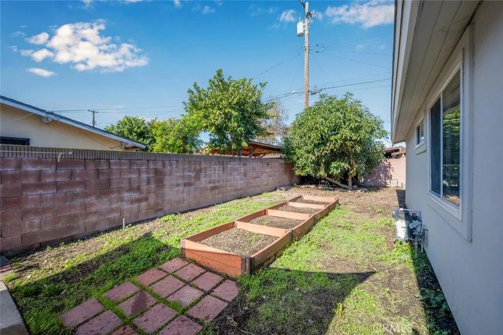 Additional image 40 of 12255 Allard St, Norwalk, CA 90650