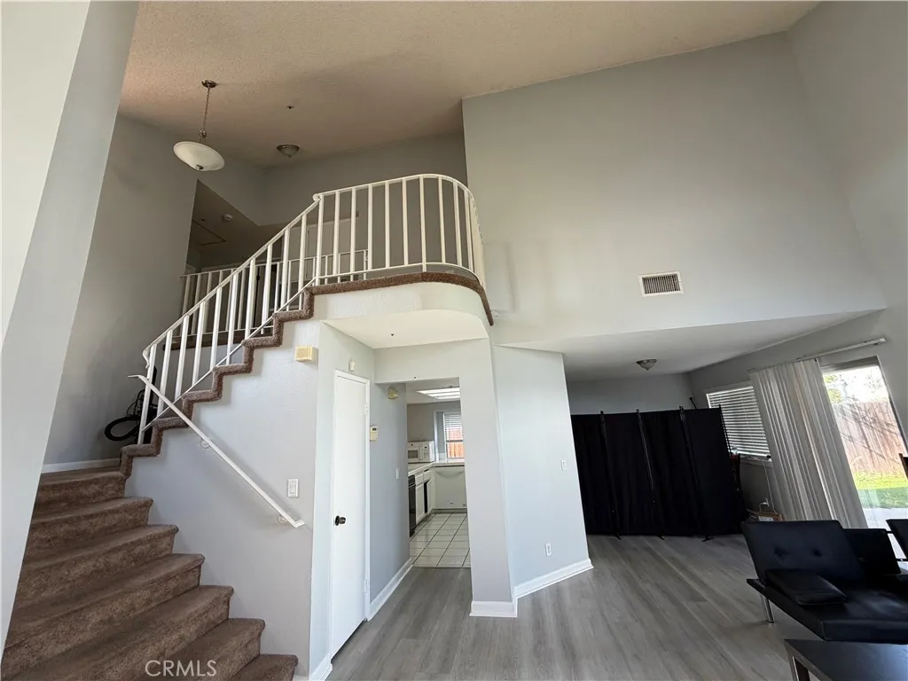 Additional image 36 of 14932 Dandelion Court, Fontana, CA 92336