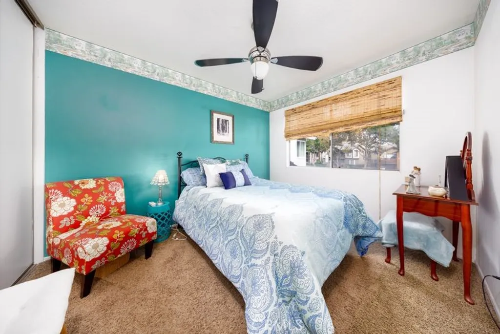 Additional image 10 of 4160 Ironwood Dr, Chino Hills, CA 91709