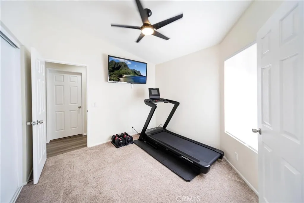 Additional image 57 of 27618 Camino Claraboya, Menifee, CA 92585