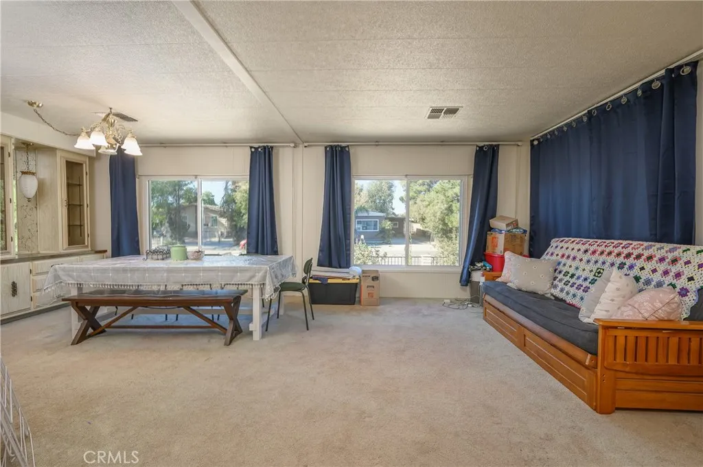 Additional image 8 of 3123 El Rosario Dr, Perris, CA 92571